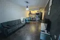 Квартира 2 комнаты 47 м² в Батуми, Грузия