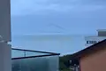 Apartamento 1 habitación 59 m² Golem, Albania
