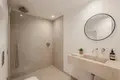 Apartamento 3 habitaciones 102 m² Španjolska, Španjolska