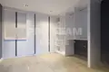 Villa 7 chambres 600 m² Dosemealti, Turquie