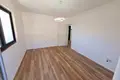 Квартира 3 комнаты 62 м² Дуррес, Албания