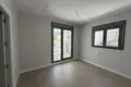 Appartement 3 chambres 186 m² Benalmadena, Espagne