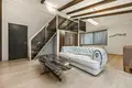 Mansion 5 bedrooms 792 m² Vilnius, Lithuania