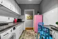 Apartamento 4 habitaciones 99 m² Varsovia, Polonia