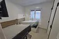 Квартира 3 спальни  Okrug Gornji, Хорватия