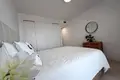 Wohnung 3 Schlafzimmer 101 m² Dos Hermanas, Spanien