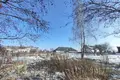 2 room apartment 74 m² Dziahilna, Belarus