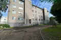 1 room apartment 33 m² Lida, Belarus