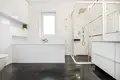 House 132 m² Grebow, Poland