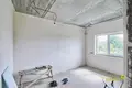 Dom 207 m² Fanipalski sielski Saviet, Białoruś