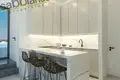 3 room villa 182 m² Parekklisia, Cyprus