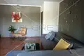 Casa 3 habitaciones 125 m² Opcina Svetvincenat, Croacia