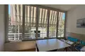 1 bedroom apartment 65 m² Golem, Albania