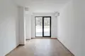 Wohnung 2 Schlafzimmer 93 m² Przno, Montenegro