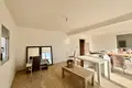 Dom 3 pokoi 250 m² Lustica, Czarnogóra