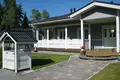 4 bedroom house 154 m² Vesilahti, Finland
