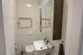 3 bedroom apartment 110 m² Budva, Montenegro