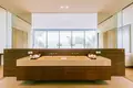 Appartement 3 chambres 615 m² Ban Khao Pi Lai, Thaïlande