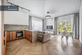 House 108 m² Vilnius, Lithuania