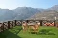 2 bedroom condo 132 m² Bar, Montenegro