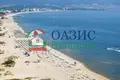 1 bedroom apartment 71 m² Nesebar, Bulgaria