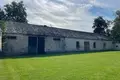 Propriété commerciale 375 m² à Vawkavysk, Bélarus