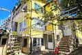 2 bedroom Villa 129 m² Aytos, Bulgaria