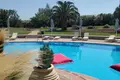 Mieszkanie 2 pokoi 85 m² Kassandra Municipality, Grecja