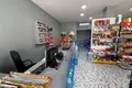 Коммерческое помещение 50 м² во Влёра, Албания