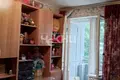 Apartment 45 m² Nizhny Novgorod, Russia
