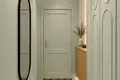 Appartement 1 chambre 41 m² Torrevieja, Espagne