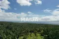 Atterrir  Honduras, République dominicaine