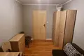 3 room apartment 49 m² in Warsaw, Poland