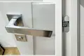 Appartement 2 chambres 53 m² Minsk, Bélarus