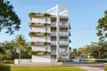 Apartamento 2 habitaciones 97 m² Larnaca, Chipre