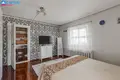 Haus 159 m² Moscheiken, Litauen