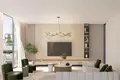 6 bedroom villa 855 m² Dubai, United Arab Emirates