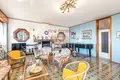 5-Zimmer-Villa 260 m² Torri del Benaco, Italien