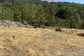 Grundstück  Catak, Türkei