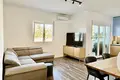 Apartamento 1 habitación 45 m² Radanovici, Montenegro
