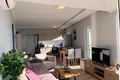 Wohnung 1 zimmer 55 m² Boreti, Montenegro