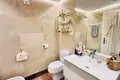 Mieszkanie 3 pokoi 150 m² Manilva, Hiszpania