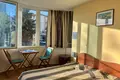 Квартира 1 комната 30 м² Святой Влас, Болгария