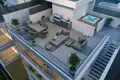 Ático 3 habitaciones 115 m² Limassol District, Chipre