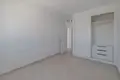 Wohnung 3 Schlafzimmer 102 m² Mijas, Spanien