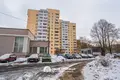 Квартира 3 комнаты 66 м² Минск, Беларусь