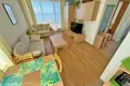 Apartment 82 m² Sveti Vlas, Bulgaria