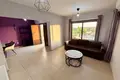 Casa 3 habitaciones 188 m² en Erimi Municipality, Chipre