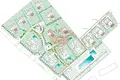 Villa de 4 habitaciones 315 m² Moniga del Garda, Italia