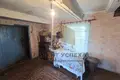 House 48 m² Vielikarycki sielski Saviet, Belarus